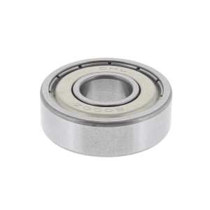 Bạc đạn 6000ZZ Makita 210067-2