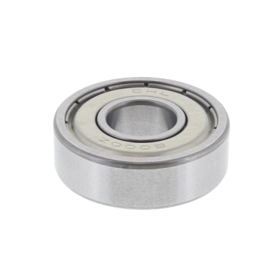 Bạc đạn 6000ZZ Makita 210067-2