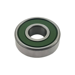 Bạc đạn 6001 Makita 211131-2