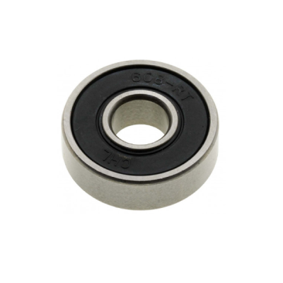 Bạc đạn 608DDW máy mài GA5010/GA6010 Makita 210044-4