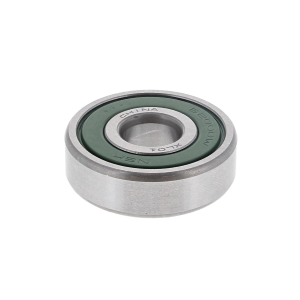 Bạc đạn 6200DDW máy mài GA9060/GA9020 Makita 211087-9