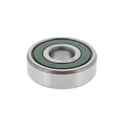 Bạc đạn 6200DDW máy mài GA9060/GA9020 Makita 211087-9