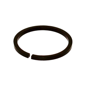 Bạc piston máy đục bê tông 17mm HM0810TA Makita 412053-1