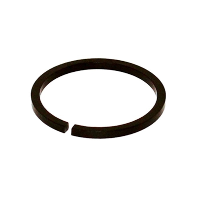 Bạc piston máy đục bê tông 17mm HM0810TA Makita 412053-1