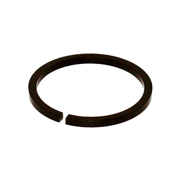 Bạc piston máy đục bê tông 17mm HM0810TA Makita 412053-1