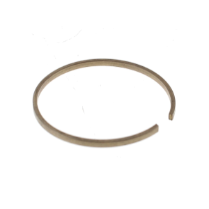 Bạc piston máy đục bê tông 21mm HM1201 Makita 341862-0