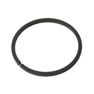 Bạc piston máy đục bê tông 21mm HM1201 Makita 412049-2