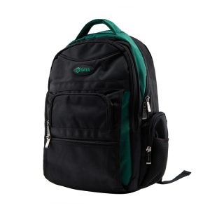 Balo đựng đồ nghề cao cấp SATA 95198 18″