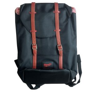 Balo Đựng Laptop Milwaukee M-001