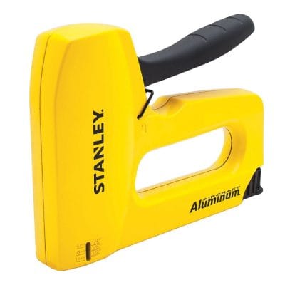 Bấm kim gim Stanley TR150