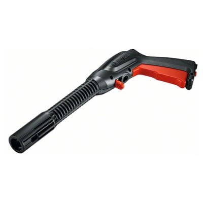 Báng súng xịt rửa sử dụng cho AQT 120 Bosch F016F04796