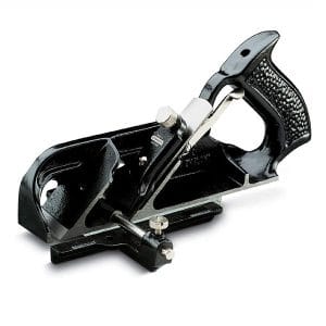 Bào cầm tay gỗ Stanley 1-12-078