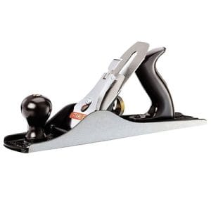 Bào gỗ cầm tay Stanley 1-12-005 355mm