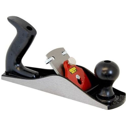 Bào gỗ cầm tay Stanley 1-12-034 247mm