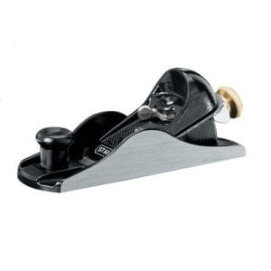 Bào gỗ Stanley 12-220 7″