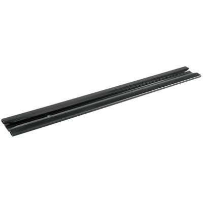 Bảo vệ lưỡi DUN461W Makita 413720-1