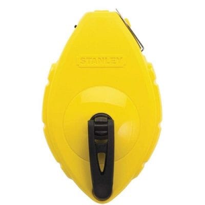 Bật mực nhựa Stanley STHT47440-8 30m OPP