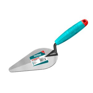 Bay lát gạch Total THT827125 7″