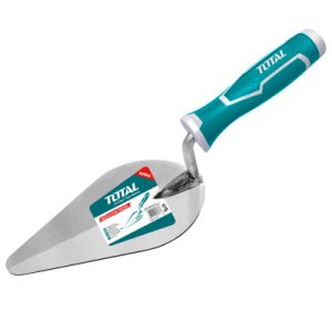 Bay lát gạch xây dựng Total THT82816 8″