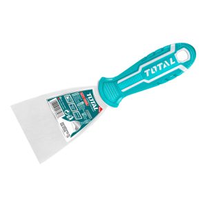 Bay sủi sơn Total THT83406 40mm