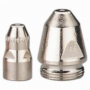 Béc Cắt Plasma Hero Bep-160N