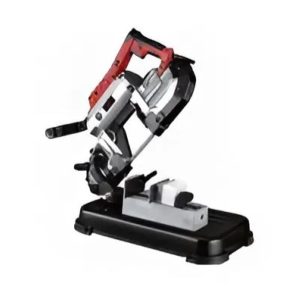 Máy Cưa Vòng HAOMAI 1141B