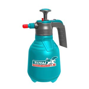 Bình phun 1.5L Total THSPP201502