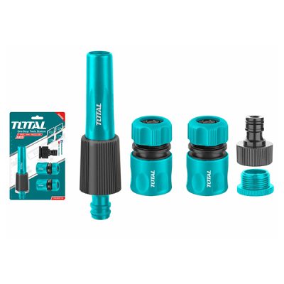 Bộ 5 khớp nối Total THHCS05122
