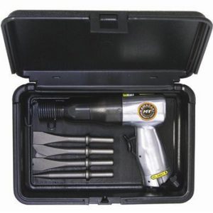 Bộ búa Kawasaki KPT-52K