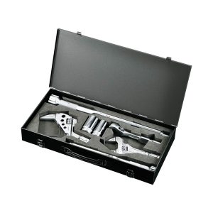 Bộ cần siết lực dùng cho phụ kiện đường ống TOP Japan THR4V-1020NT