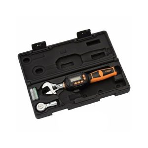 Bộ cần siết lực hiển thị đồng hồ TOP Japan DS060-12BN