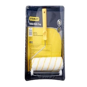 Bộ cán sơn Stanley 1-29-400 hoàn thiện 9 Inch