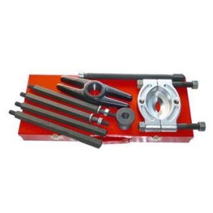 Bộ cảo (1 đĩa) cao cấp 100 mm Licota