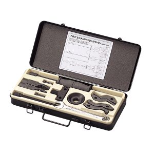 Bộ cảo tháo vòng bi trong và bi ngoài TOP Japan MBP-510