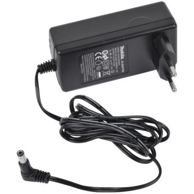 Bộ chuyển đổi AC/DCF203 Makita TE00000440