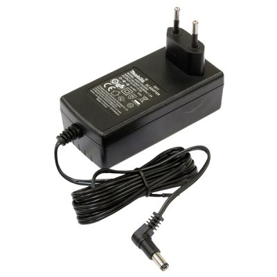 Bộ chuyển đổi nguồn điện AC/DCF300 Makita TE00000442