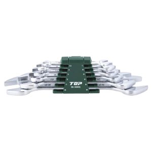 Bộ cờ lê 2 đầu TOP Japan SS-6000B