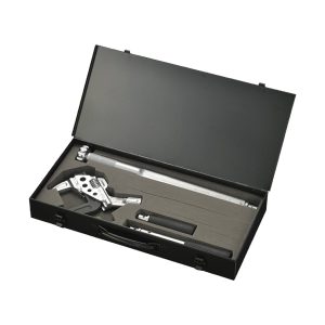 Bộ cờ lê lực dùng cho phụ kiện đường ống TOP Japan TMW-200NTH