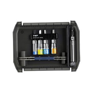 Bộ đầu vặn đa năng TOP Japan PRW-6LS