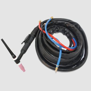 Bộ dây hàn TIG QQ 300-5M