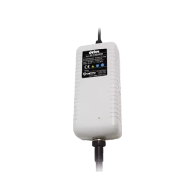 Bộ đổi nguồn điện DLC16S-WGB