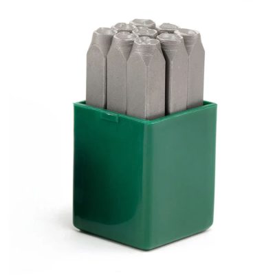 Bộ đóng số xuôi SATA 90800 3mm