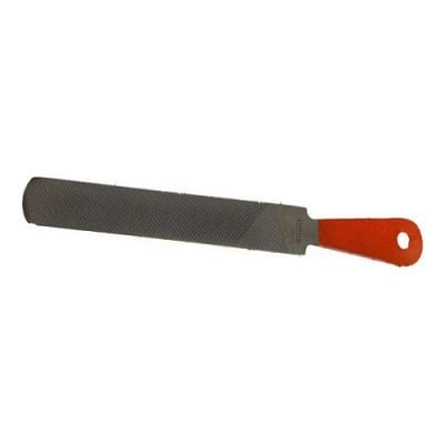 Bộ dũa Stanley 22-080B 10 Inch