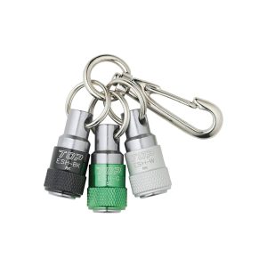 Bộ giữ vít di động TOP Japan ESH-BKGWN