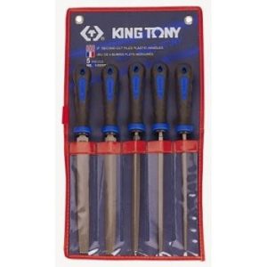 Bộ giũa 5 cây Kingtony 1015GQ