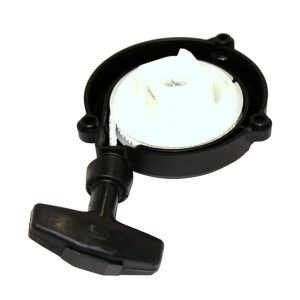 Bộ khởi động máy Makita EK7651H (125919-3)