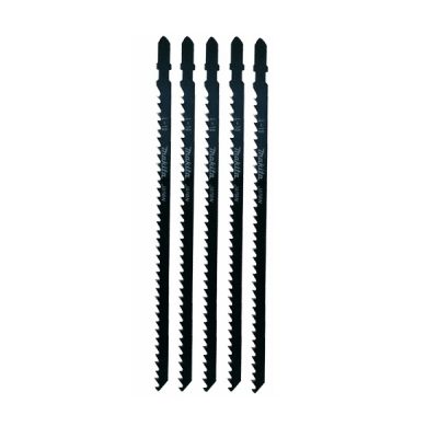 Bộ lưỡi cưa lọng Makita A-86315