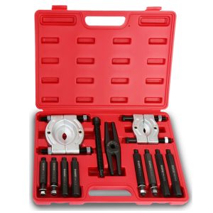 Bộ tách vòng bi SATA 09413 30-75mm