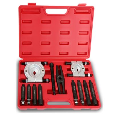 Bộ tách vòng bi SATA 09413 30-75mm