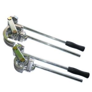 Bộ uốn ống đồng đa năng TOP TC-675-M